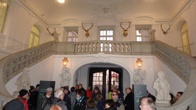 640x480/pc044431.jpg