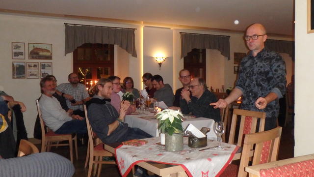 640x480/pc044436.jpg