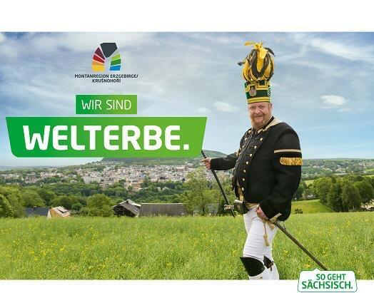 640x480/MorgensonneWirt.jpg