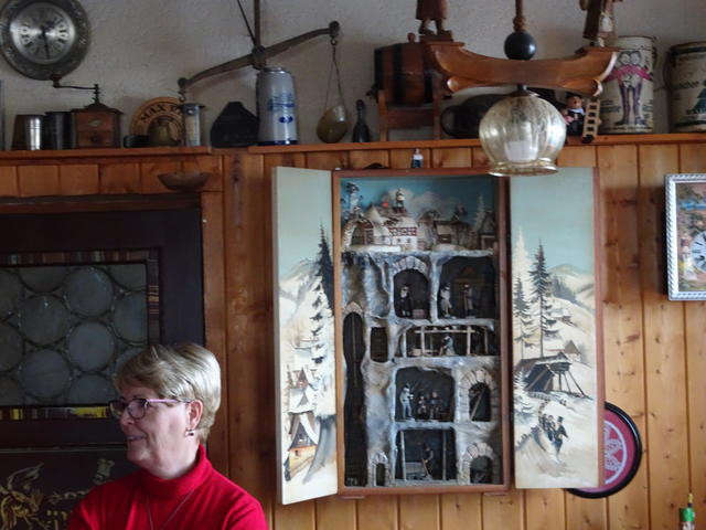 640x480/dsc02420.jpg