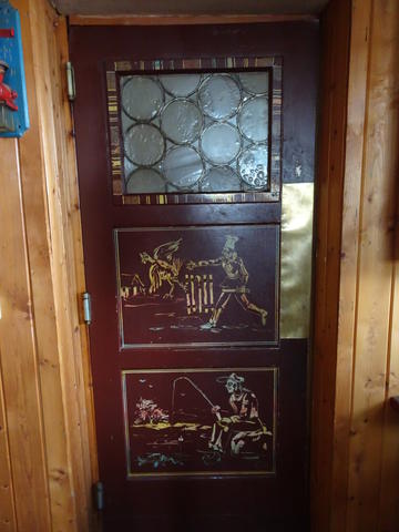 640x480/dsc02425.jpg