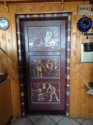 640x480/dsc02427.jpg
