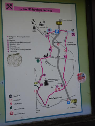 640x480/dsc02430.jpg