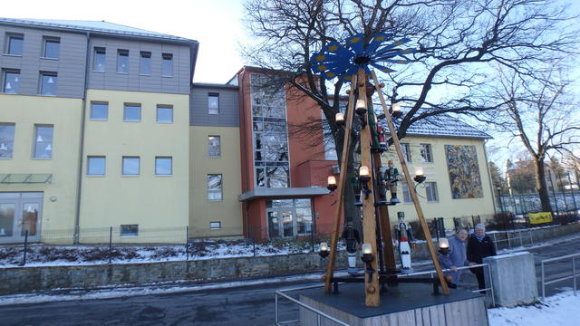 640x480/pc064438.jpg