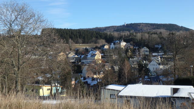 640x480/pc064442.jpg