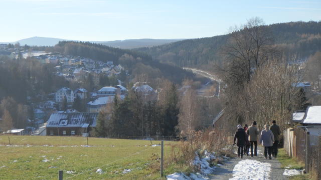 640x480/pc064448.jpg