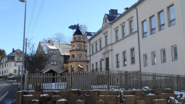 640x480/pc064457.jpg