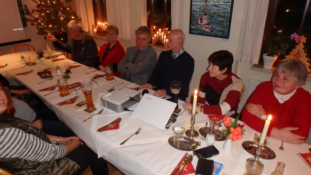 640x480/Oldies2019_00002.jpg