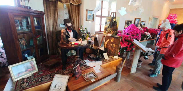 640x480/Oldies2019_00018.jpg