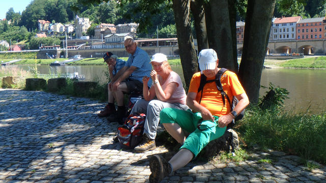 640x480/Oldies2019_00072.jpg