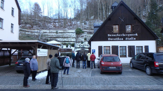 640x480/Oldies2019_00171.jpg