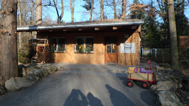 640x480/p1244623.jpg