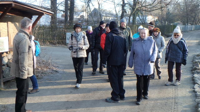 640x480/p1244626.jpg