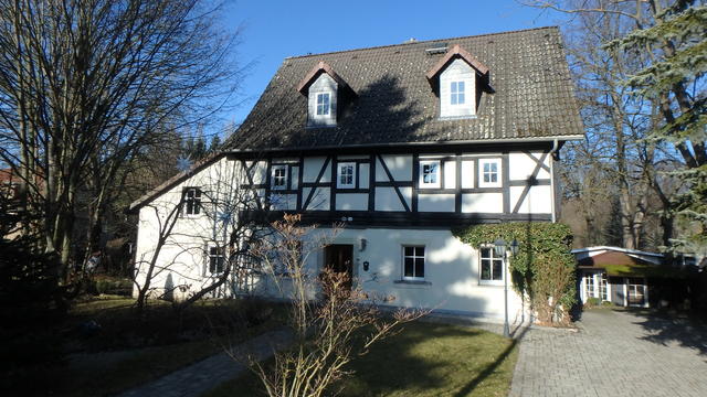 640x480/p1244635.jpg