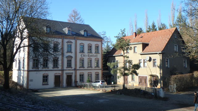 640x480/p1244636.jpg