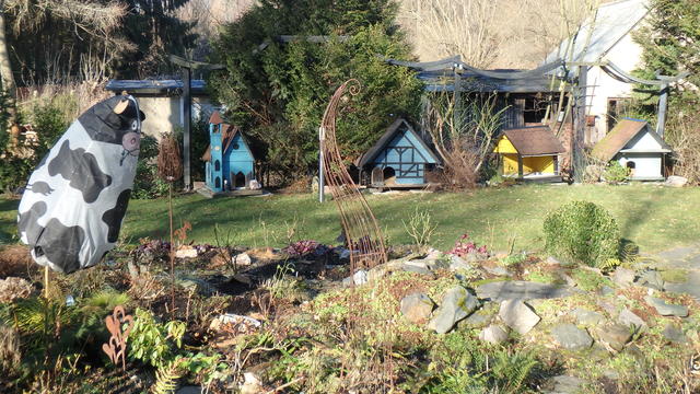 640x480/p1244638.jpg
