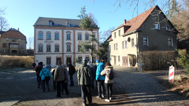 640x480/p1244639.jpg