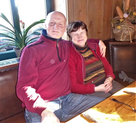 640x480/p1244651a.jpg