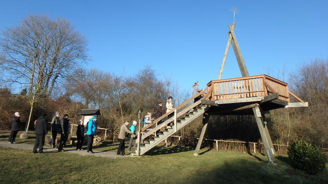 640x480/p1244653.jpg