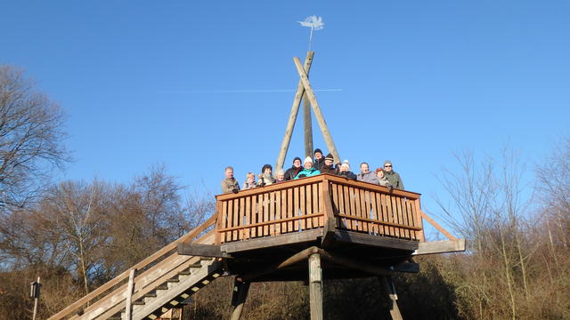 640x480/p1244656.jpg
