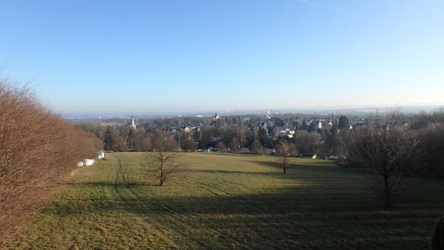 640x480/p1244658.jpg