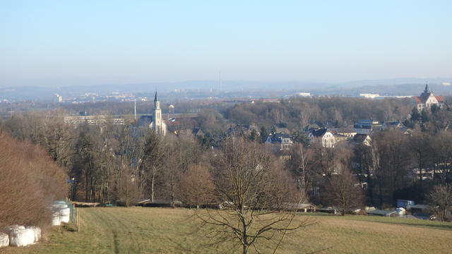 640x480/p1244659.jpg