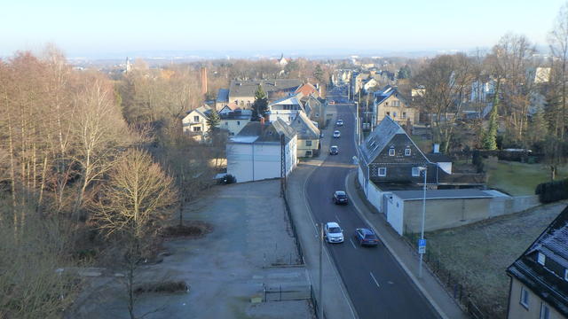 640x480/p1244663.jpg