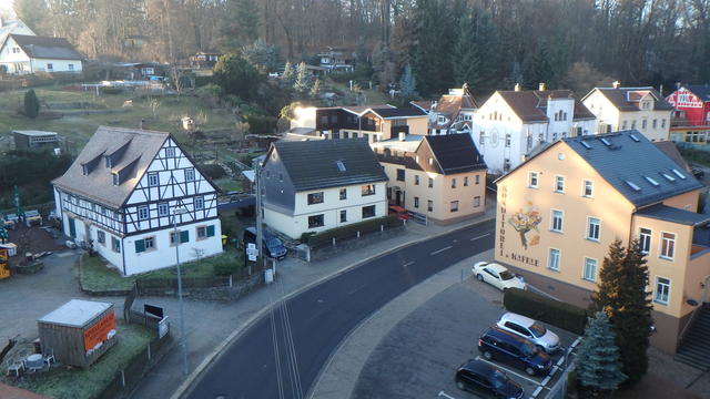 640x480/p1244667.jpg