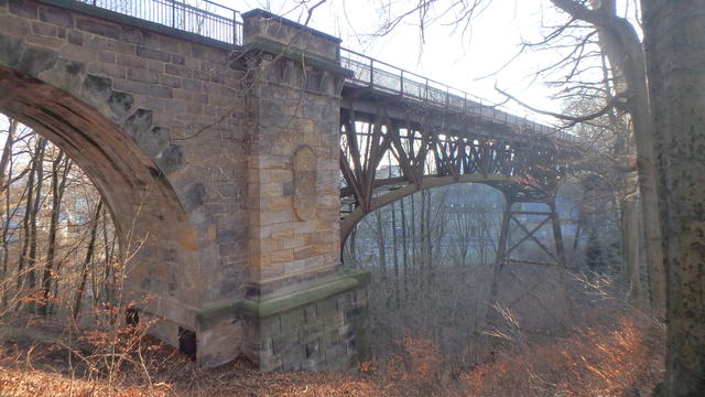640x480/p1244668.jpg