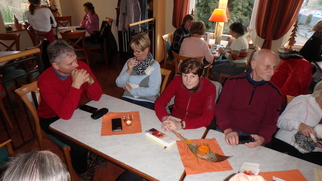 640x480/p1244682.jpg