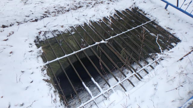 640x480/p2286021.jpg