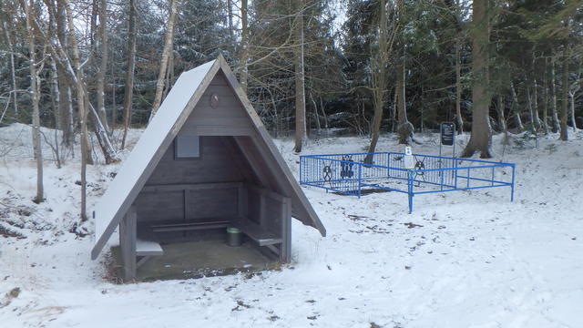 640x480/p2286022.jpg