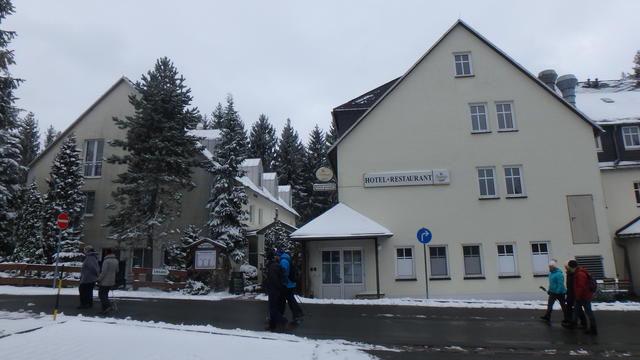 640x480/p2286037.jpg