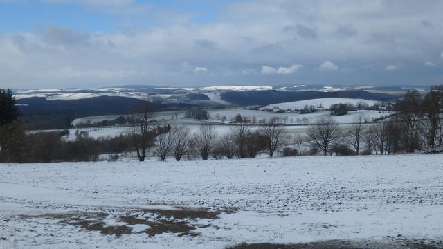 640x480/p2286045.jpg