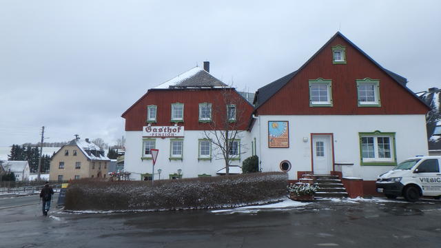 640x480/p2286048.jpg