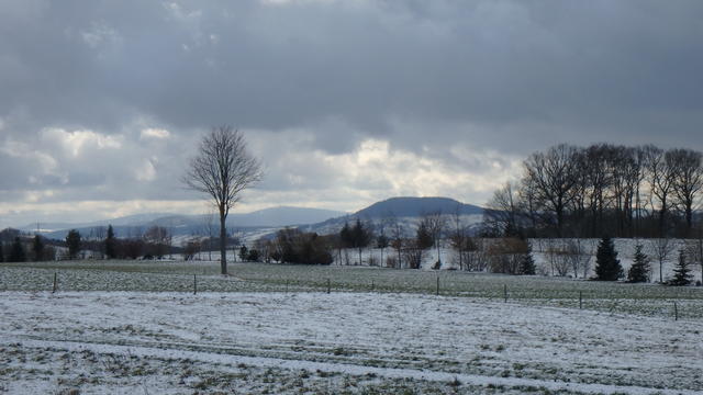 640x480/p2286061.jpg
