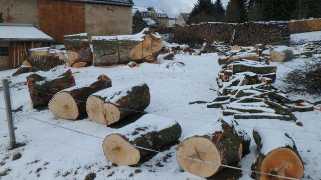 640x480/p2286062.jpg
