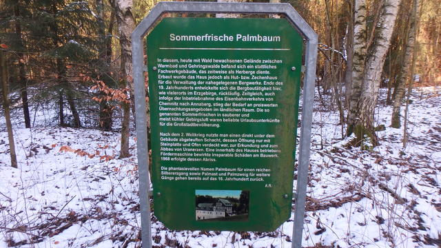 640x480/p2286068.jpg