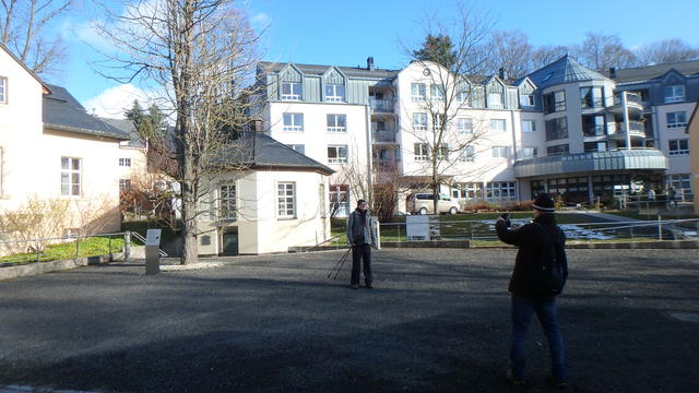 640x480/p2286070.jpg