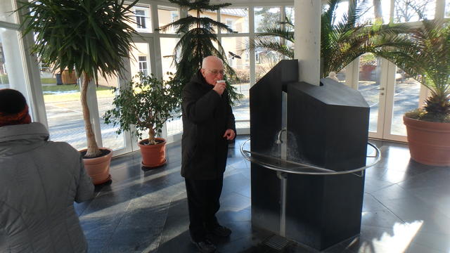 640x480/p2286071.jpg