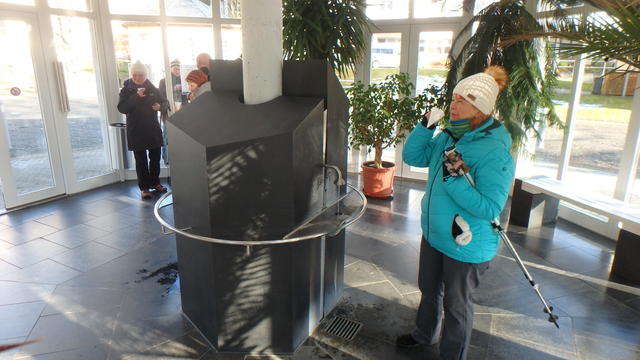 640x480/p2286072.jpg