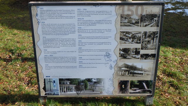 640x480/p2286075.jpg