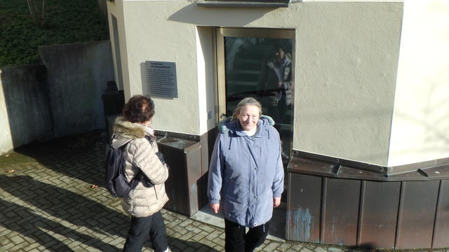 640x480/p2286077.jpg