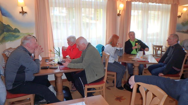 640x480/p2286094.jpg