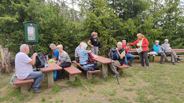 640x480/IMG_20200522_115851.jpg