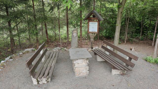 640x480/IMG_20200522_120451.jpg
