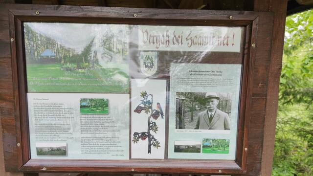 640x480/IMG_20200522_122123.jpg