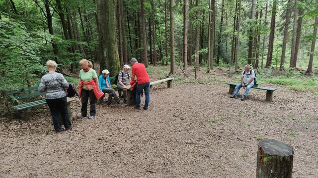 640x480/IMG_20200522_134300.jpg