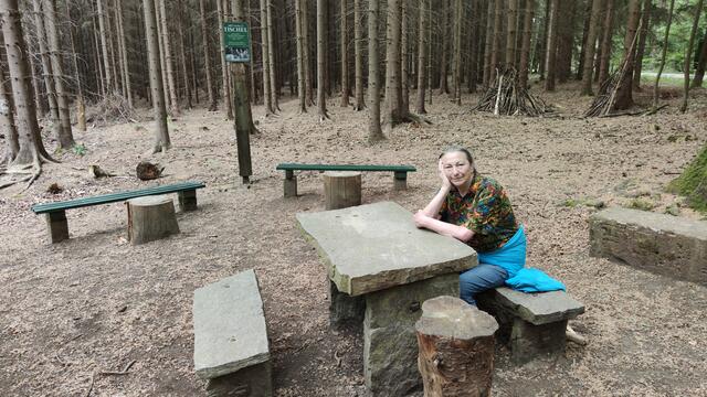 640x480/IMG_20200522_134320.jpg