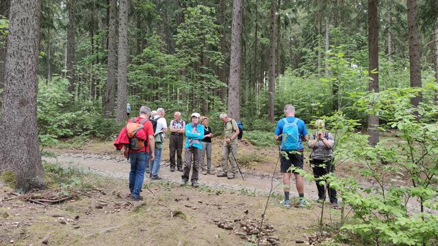 640x480/IMG_20200522_141030.jpg